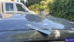 Opel Insignia 2.0 CDTI Elite S&S aut Aukcja 297673 - grafika 48
