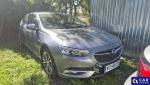 Opel Insignia 2.0 CDTI Elite S&S aut Aukcja 297673 - grafika 3