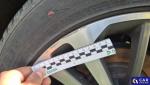 Opel Insignia 2.0 CDTI Elite S&S aut Aukcja 297673 - grafika 49