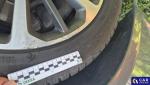 Opel Insignia 2.0 CDTI Elite S&S aut Aukcja 297673 - grafika 50