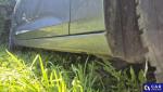 Opel Insignia 2.0 CDTI Elite S&S aut Aukcja 297673 - grafika 4