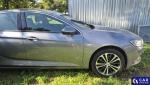 Opel Insignia 2.0 CDTI Elite S&S aut Aukcja 297673 - grafika 5
