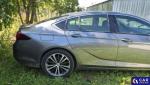 Opel Insignia 2.0 CDTI Elite S&S aut Aukcja 297673 - grafika 6