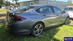 Opel Insignia 2.0 CDTI Elite S&S aut Aukcja 297673 - grafika 7