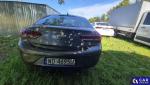 Opel Insignia 2.0 CDTI Elite S&S aut Aukcja 297673 - grafika 8