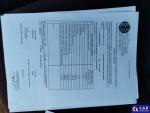 Fiat Doblo Cargo 1.6 M-jet MR`15 E6 2.5t Aukcja 297688 - grafika 100