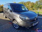 Fiat Doblo Cargo 1.6 M-jet MR`15 E6 2.5t Aukcja 297688 - grafika 7