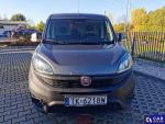 Fiat Doblo Cargo 1.6 M-jet MR`15 E6 2.5t Aukcja 297688 - grafika 8