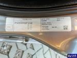 Fiat Doblo Cargo 1.6 M-jet MR`15 E6 2.5t Aukcja 297688 - grafika 9