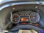 Fiat Doblo Cargo 1.6 M-jet MR`15 E6 2.5t Aukcja 297688 - grafika 13