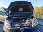 Fiat Doblo Cargo 1.6 M-jet MR`15 E6 2.5t Aukcja 297688 - grafika 14