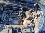Fiat Doblo Cargo 1.6 M-jet MR`15 E6 2.5t Aukcja 297688 - grafika 15