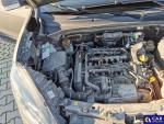 Fiat Doblo Cargo 1.6 M-jet MR`15 E6 2.5t Aukcja 297688 - grafika 16