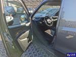 Fiat Doblo Cargo 1.6 M-jet MR`15 E6 2.5t Aukcja 297688 - grafika 17