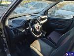 Fiat Doblo Cargo 1.6 M-jet MR`15 E6 2.5t Aukcja 297688 - grafika 18