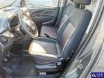 Fiat Doblo Cargo 1.6 M-jet MR`15 E6 2.5t Aukcja 297688 - grafika 19