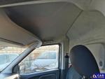 Fiat Doblo Cargo 1.6 M-jet MR`15 E6 2.5t Aukcja 297688 - grafika 20