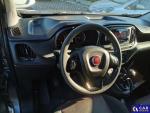 Fiat Doblo Cargo 1.6 M-jet MR`15 E6 2.5t Aukcja 297688 - grafika 21