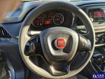 Fiat Doblo Cargo 1.6 M-jet MR`15 E6 2.5t Aukcja 297688 - grafika 22