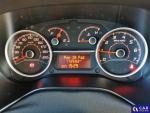Fiat Doblo Cargo 1.6 M-jet MR`15 E6 2.5t Aukcja 297688 - grafika 23