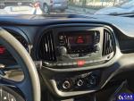Fiat Doblo Cargo 1.6 M-jet MR`15 E6 2.5t Aukcja 297688 - grafika 24