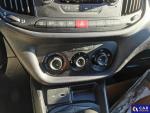 Fiat Doblo Cargo 1.6 M-jet MR`15 E6 2.5t Aukcja 297688 - grafika 25
