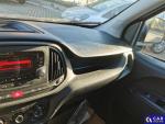 Fiat Doblo Cargo 1.6 M-jet MR`15 E6 2.5t Aukcja 297688 - grafika 26