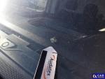 Fiat Doblo Cargo 1.6 M-jet MR`15 E6 2.5t Aukcja 297688 - grafika 27