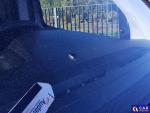 Fiat Doblo Cargo 1.6 M-jet MR`15 E6 2.5t Aukcja 297688 - grafika 28