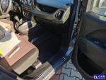 Fiat Doblo Cargo 1.6 M-jet MR`15 E6 2.5t Aukcja 297688 - grafika 29