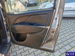 Fiat Doblo Cargo 1.6 M-jet MR`15 E6 2.5t Aukcja 297688 - grafika 30