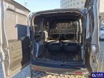 Fiat Doblo Cargo 1.6 M-jet MR`15 E6 2.5t Aukcja 297688 - grafika 31