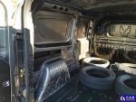 Fiat Doblo Cargo 1.6 M-jet MR`15 E6 2.5t Aukcja 297688 - grafika 32