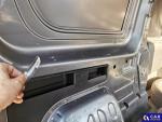 Fiat Doblo Cargo 1.6 M-jet MR`15 E6 2.5t Aukcja 297688 - grafika 34