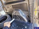 Fiat Doblo Cargo 1.6 M-jet MR`15 E6 2.5t Aukcja 297688 - grafika 35