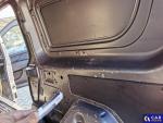 Fiat Doblo Cargo 1.6 M-jet MR`15 E6 2.5t Aukcja 297688 - grafika 36