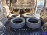 Fiat Doblo Cargo 1.6 M-jet MR`15 E6 2.5t Aukcja 297688 - grafika 37