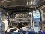 Fiat Doblo Cargo 1.6 M-jet MR`15 E6 2.5t Aukcja 297688 - grafika 38