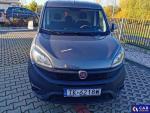 Fiat Doblo Cargo 1.6 M-jet MR`15 E6 2.5t Aukcja 297688 - grafika 39
