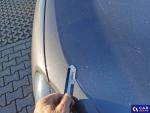 Fiat Doblo Cargo 1.6 M-jet MR`15 E6 2.5t Aukcja 297688 - grafika 41