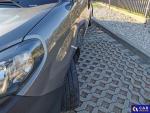 Fiat Doblo Cargo 1.6 M-jet MR`15 E6 2.5t Aukcja 297688 - grafika 44