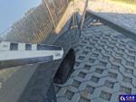 Fiat Doblo Cargo 1.6 M-jet MR`15 E6 2.5t Aukcja 297688 - grafika 46
