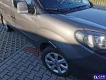 Fiat Doblo Cargo 1.6 M-jet MR`15 E6 2.5t Aukcja 297688 - grafika 47