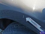 Fiat Doblo Cargo 1.6 M-jet MR`15 E6 2.5t Aukcja 297688 - grafika 48