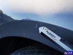 Fiat Doblo Cargo 1.6 M-jet MR`15 E6 2.5t Aukcja 297688 - grafika 49