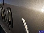 Fiat Doblo Cargo 1.6 M-jet MR`15 E6 2.5t Aukcja 297688 - grafika 52