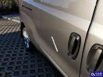 Fiat Doblo Cargo 1.6 M-jet MR`15 E6 2.5t Aukcja 297688 - grafika 53