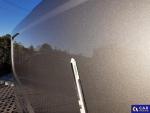 Fiat Doblo Cargo 1.6 M-jet MR`15 E6 2.5t Aukcja 297688 - grafika 54