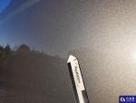 Fiat Doblo Cargo 1.6 M-jet MR`15 E6 2.5t Aukcja 297688 - grafika 55