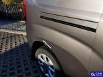 Fiat Doblo Cargo 1.6 M-jet MR`15 E6 2.5t Aukcja 297688 - grafika 56